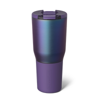 Nav 35oz Mug – Dark Aura | BrüMate
