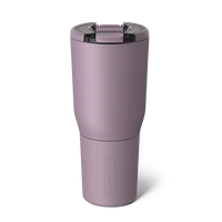 Nav 35oz Mug – Lilac Dusk | BrüMate