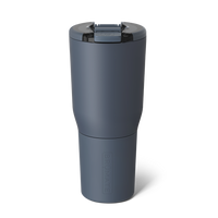 Nav 35oz Mug – Nightfall Blue | BrüMate