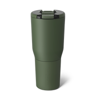 Nav 35oz Mug – OD Green | BrüMate