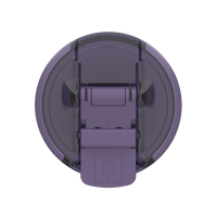 Müv + Nav OctaLock™ Replacement Lid 15/25oz | Dark Aura