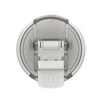 Müv + Nav OctaLock™ Replacement Lid 15/25oz | Dune