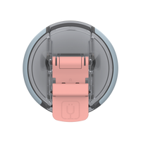 Müv + Nav OctaLock™ Replacement Lid 15/25oz | Eclipse