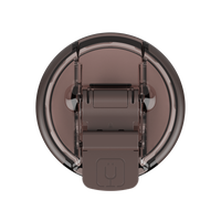 Müv + Nav OctaLock™ Replacement Lid 15/25oz | Java