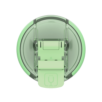 Müv + Nav OctaLock™ Replacement Lid 15/25oz | Kiwi