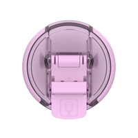 Müv + Nav OctaLock™ Replacement Lid 15/25oz | Lavender