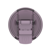 Müv + Nav OctaLock™ Replacement Lid 15/25oz | Lilac Dusk