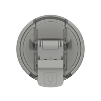 Müv + Nav OctaLock™ Replacement Lid 15/25oz | Mocha