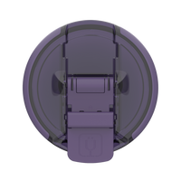 OctaLock Lid 35oz | Dark Aura