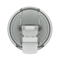 OctaLock Lid 35oz | Dune