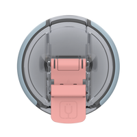 OctaLock Lid 35oz | Eclipse