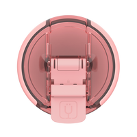 OctaLock Lid 35oz | Guava