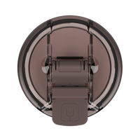 OctaLock Lid 35oz | Lavender