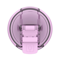 OctaLock Lid 35oz | Lavender