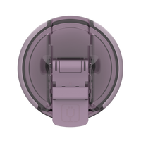 OctaLock Lid 35oz | Lilac Dusk