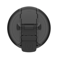 OctaLock Lid 35oz | Onyx Leopard