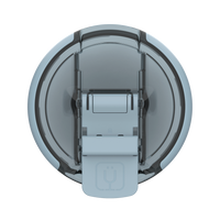 OctaLock Lid 35oz | Mist