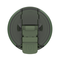 OctaLock Lid 35oz | OD Green