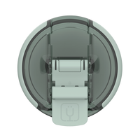 OctaLock Lid 35oz | Sage
