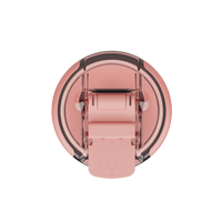 Hopsulator Slim OctaLock™ Lid | Guava