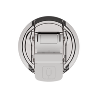 Strova OctaLock™ Lid 18oz | Dune