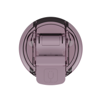 Strova OctaLock™ Lid 18oz | Lilac Dusk