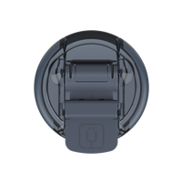 Strova OctaLock™ Lid 18oz | Nightfall Blue