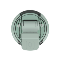 Strova OctaLock™ Lid 18oz | Sage