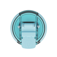 Hopsulator Trio OctaLock™ Lid | Glacier