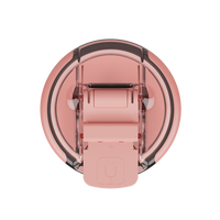 Hopsulator Trio OctaLock™ Lid | Guava