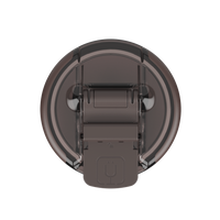 Hopsulator Trio OctaLock™ Lid | Java