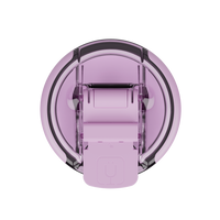 Hopsulator Trio OctaLock™ Lid | Lavender