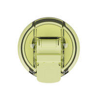 Hopsulator Trio OctaLock™ Lid | Prickly Pear
