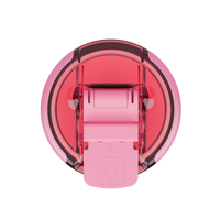Hopsulator Trio OctaLock™ Lid | Primrose