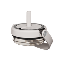 Resa Ü-Turn™ Replacement Lid 25oz | Dune