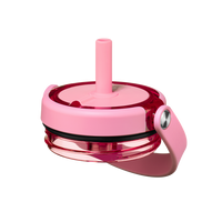 Resa Ü-Turn™ Replacement Lid 25oz | Primrose