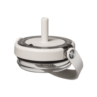 Resa Ü-Turn™ Replacement Lid 35oz | Dune