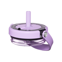 Resa Ü-Turn™ Replacement Lid 35oz | Lavender