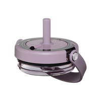 Resa Ü-Turn™ Replacement Lid 35oz | Lilac Dusk