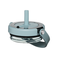 Resa Ü-Turn™ Replacement Lid 35oz | Mist