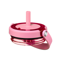 Resa Ü-Turn™ Replacement Lid 35oz | Primrose