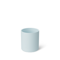 Rise Swappable Sleeve | 25oz | Blue Agave