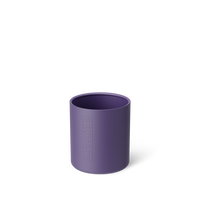 Rise Swappable Sleeve | 25oz | Dark Aura