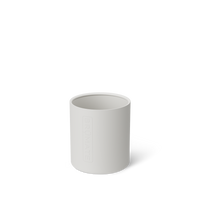 Rise Swappable Sleeve | 25oz | Dune