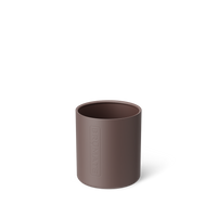Rise Swappable Sleeve | 25oz | Java