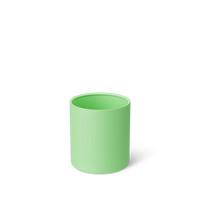 Rise Swappable Sleeve | 25oz | Kiwi