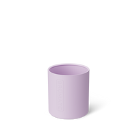 Rise Swappable Sleeve | 25oz | Lavender