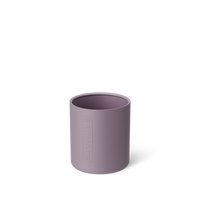 Rise Swappable Sleeve | 25oz | Lilac Dusk