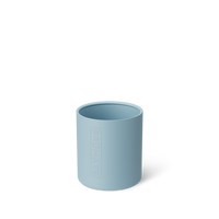 Rise Swappable Sleeve | 25oz | Mist