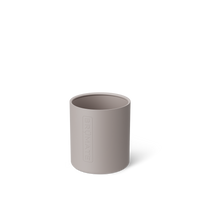 Rise Swappable Sleeve | 25oz | Mocha